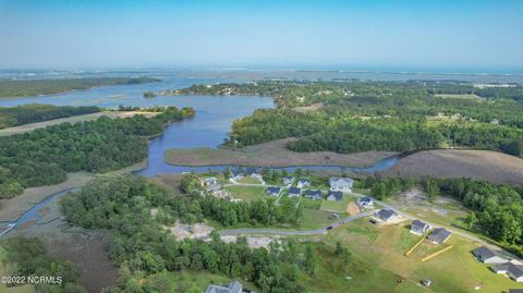 103 Baker Rd #35, Hubert, NC 28539 photo 10