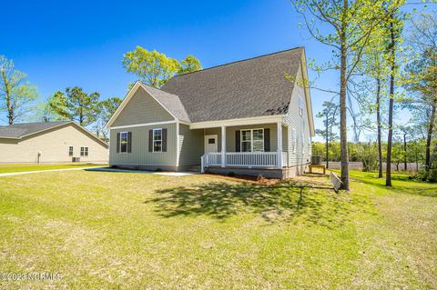 103 Baker Rd #35, Hubert, NC 28539 photo 2
