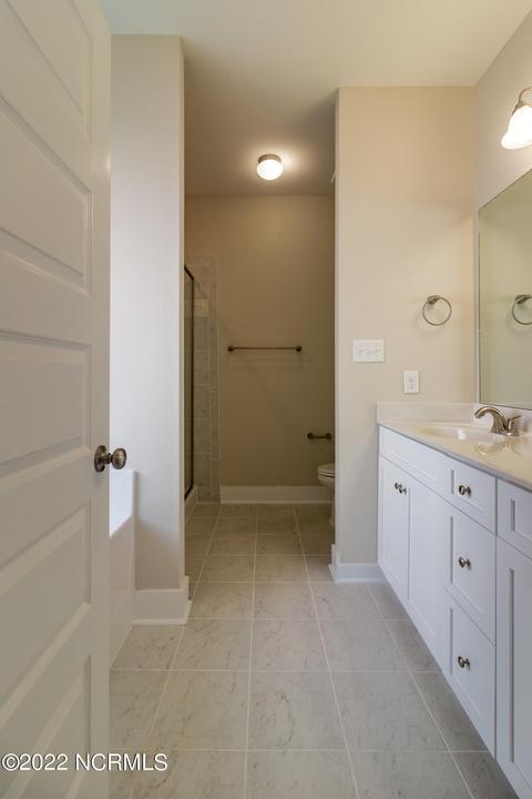 103 Baker Rd #35, Hubert, NC 28539 photo 35