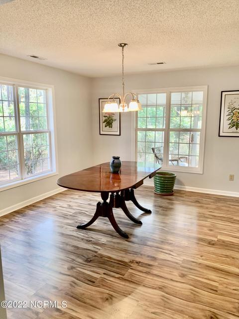 50 Rutledge Ln, Pinehurst, NC 28374 photo 21