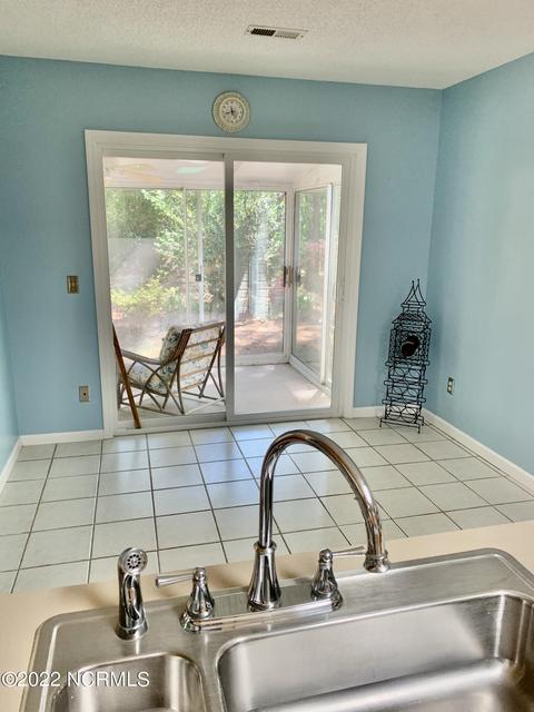 50 Rutledge Ln, Pinehurst, NC 28374 photo 17