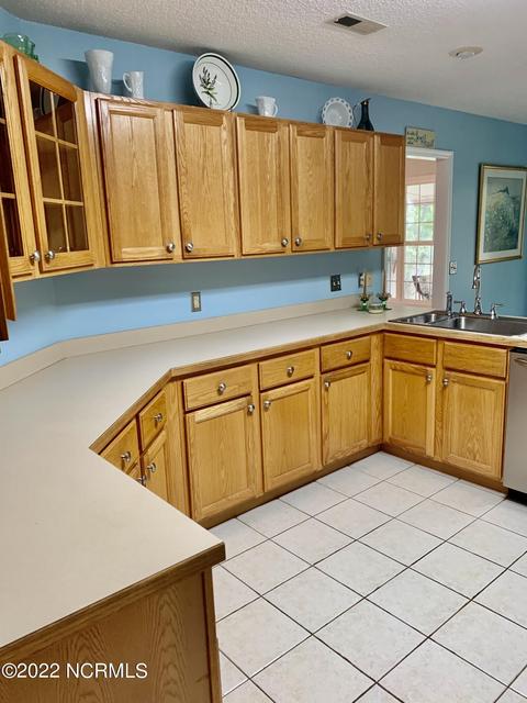 50 Rutledge Ln, Pinehurst, NC 28374 photo 15