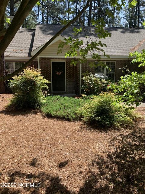 50 Rutledge Ln, Pinehurst, NC 28374 photo 4