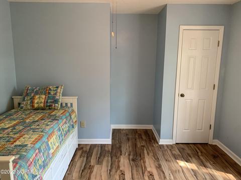 50 Rutledge Ln, Pinehurst, NC 28374 photo 40