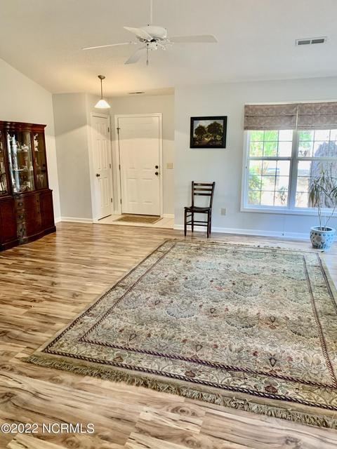 50 Rutledge Ln, Pinehurst, NC 28374 photo 9