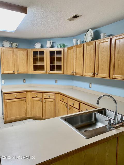 50 Rutledge Ln, Pinehurst, NC 28374 photo 13
