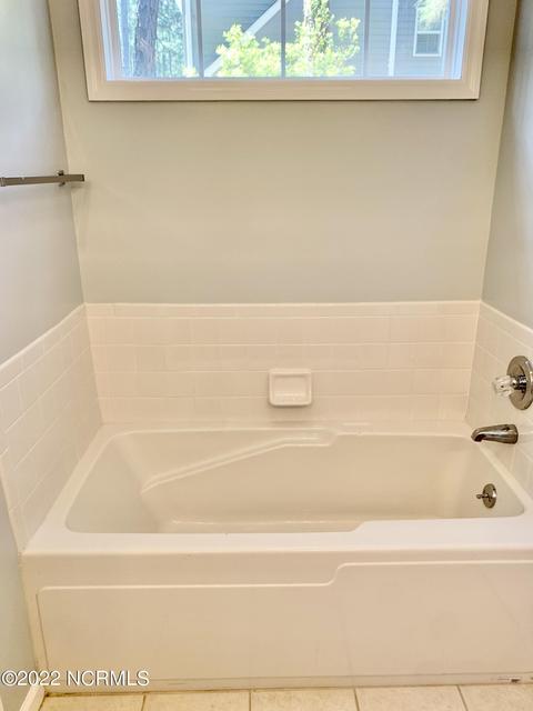 50 Rutledge Ln, Pinehurst, NC 28374 photo 32
