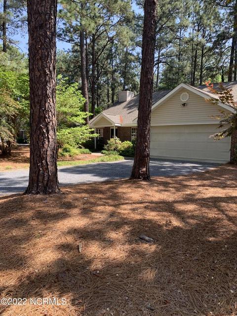 50 Rutledge Ln, Pinehurst, NC 28374 photo 2