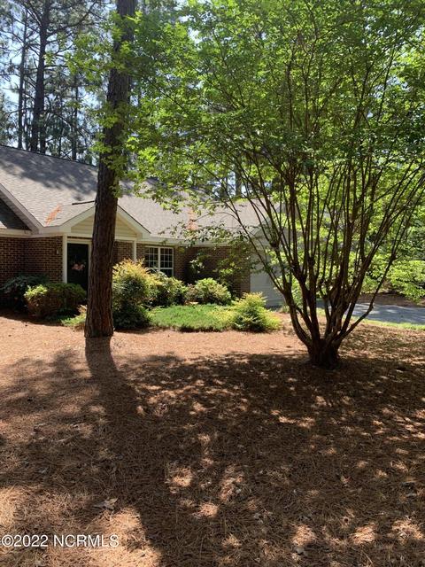 50 Rutledge Ln, Pinehurst, NC 28374 photo 3
