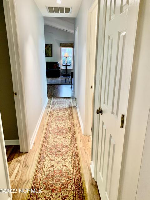 50 Rutledge Ln, Pinehurst, NC 28374 photo 23