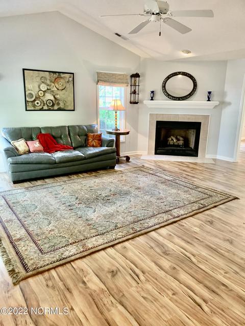 50 Rutledge Ln, Pinehurst, NC 28374 photo 7