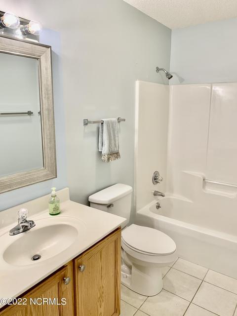 50 Rutledge Ln, Pinehurst, NC 28374 photo 38