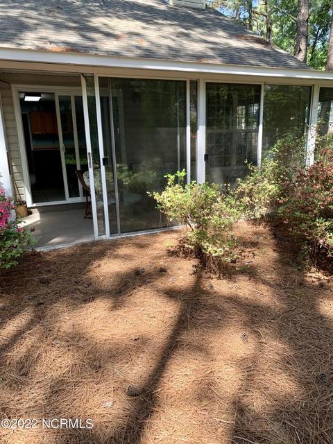 50 Rutledge Ln, Pinehurst, NC 28374 photo 43