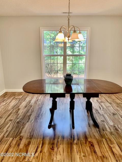 50 Rutledge Ln, Pinehurst, NC 28374 photo 20
