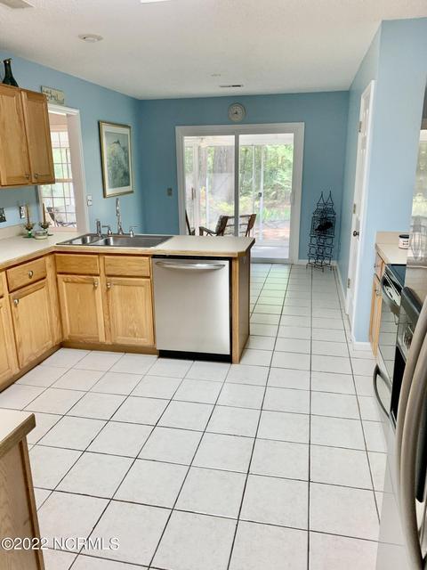 50 Rutledge Ln, Pinehurst, NC 28374 photo 14