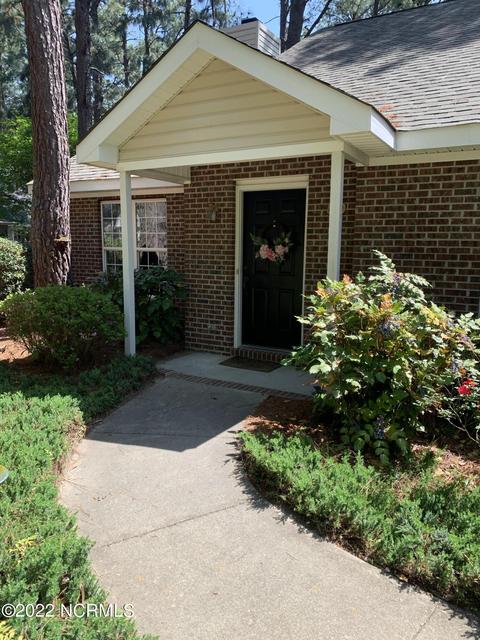 50 Rutledge Ln, Pinehurst, NC 28374 photo 5