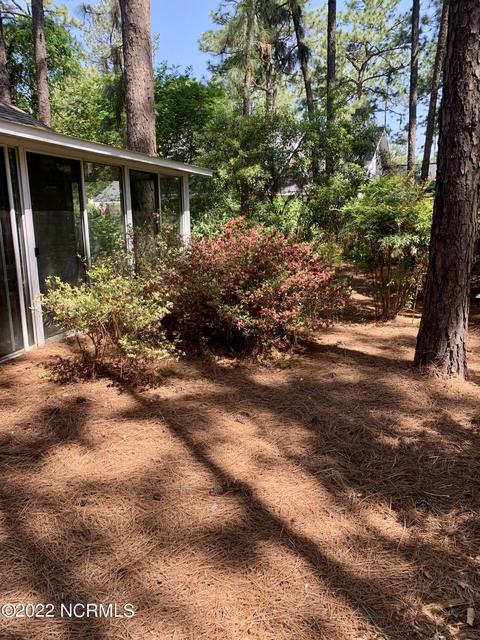 50 Rutledge Ln, Pinehurst, NC 28374 photo 42