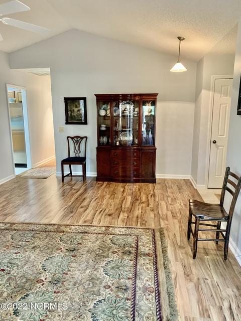 50 Rutledge Ln, Pinehurst, NC 28374 photo 12