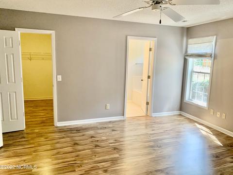 50 Rutledge Ln, Pinehurst, NC 28374 photo 25