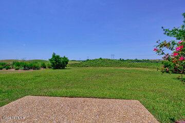 860 Highlands Dr, Hampstead, NC 28443 photo 16