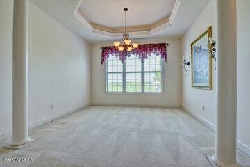 860 Highlands Dr, Hampstead, NC 28443 photo 10