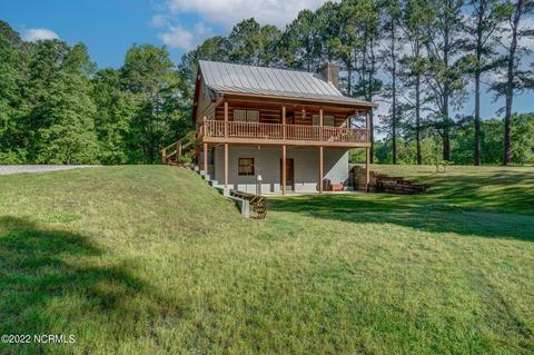 3804 Lancaster Store Rd, Spring Hope, NC 27882 photo 3