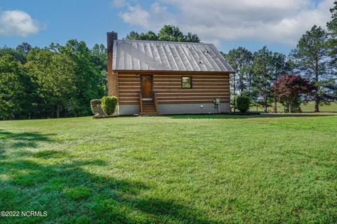 3804 Lancaster Store Rd, Spring Hope, NC 27882 photo 27