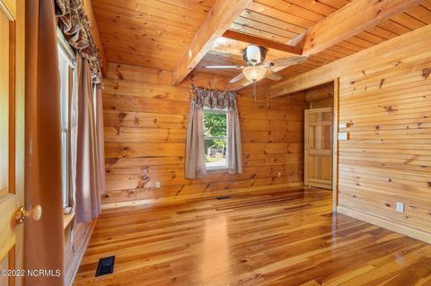 3804 Lancaster Store Rd, Spring Hope, NC 27882 photo 17