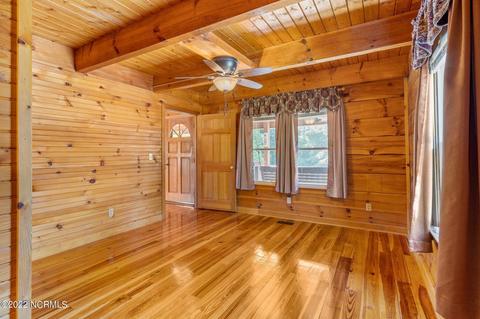 3804 Lancaster Store Rd, Spring Hope, NC 27882 photo 16