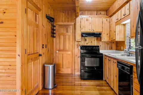 3804 Lancaster Store Rd, Spring Hope, NC 27882 photo 14
