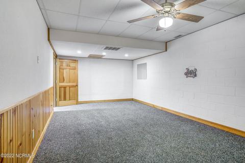 3804 Lancaster Store Rd, Spring Hope, NC 27882 photo 21