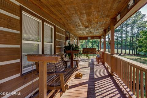 3804 Lancaster Store Rd, Spring Hope, NC 27882 photo 6