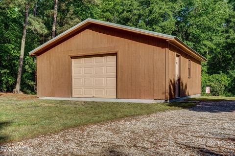 3804 Lancaster Store Rd, Spring Hope, NC 27882 photo 29