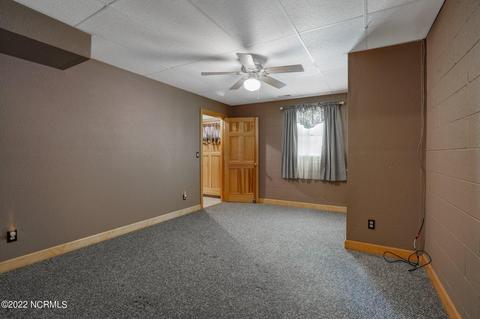 3804 Lancaster Store Rd, Spring Hope, NC 27882 photo 25