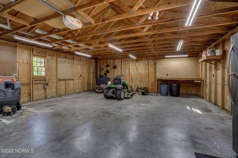 3804 Lancaster Store Rd, Spring Hope, NC 27882 photo 30