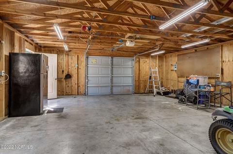 3804 Lancaster Store Rd, Spring Hope, NC 27882 photo 32