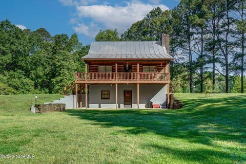3804 Lancaster Store Rd, Spring Hope, NC 27882 photo 4