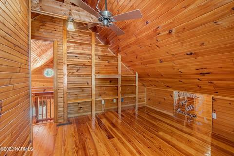 3804 Lancaster Store Rd, Spring Hope, NC 27882 photo 19