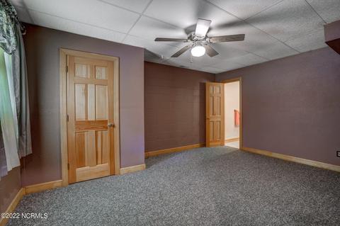 3804 Lancaster Store Rd, Spring Hope, NC 27882 photo 24