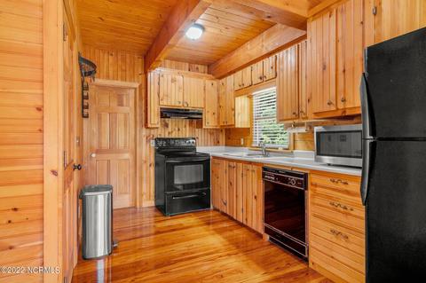 3804 Lancaster Store Rd, Spring Hope, NC 27882 photo 13