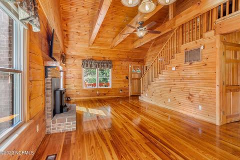 3804 Lancaster Store Rd, Spring Hope, NC 27882 photo 12
