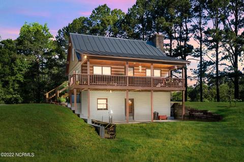 3804 Lancaster Store Rd, Spring Hope, NC 27882 photo 1