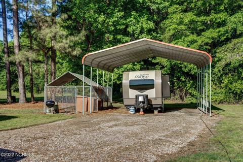 3804 Lancaster Store Rd, Spring Hope, NC 27882 photo 28