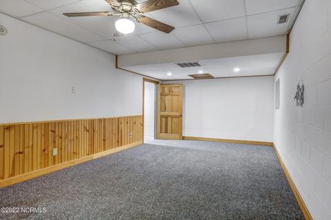 3804 Lancaster Store Rd, Spring Hope, NC 27882 photo 22