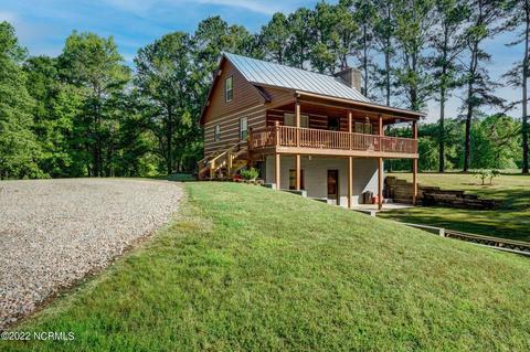 3804 Lancaster Store Rd, Spring Hope, NC 27882 photo 2
