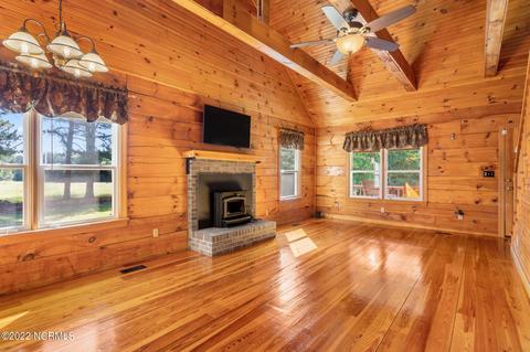 3804 Lancaster Store Rd, Spring Hope, NC 27882 photo 11