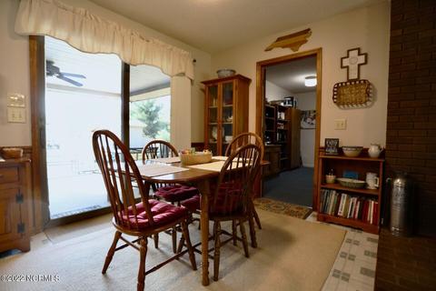 835 Sand Pit Rd, Aberdeen, NC 28315 photo 14