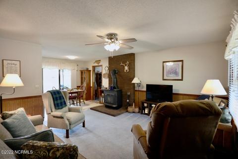 835 Sand Pit Rd, Aberdeen, NC 28315 photo 8