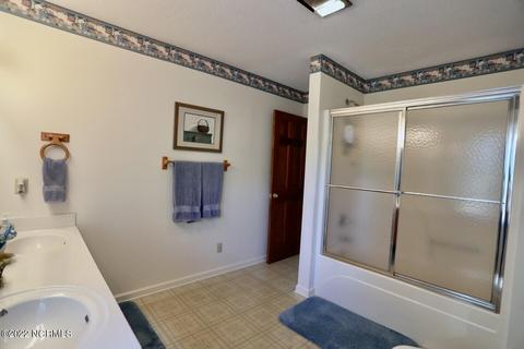 835 Sand Pit Rd, Aberdeen, NC 28315 photo 24