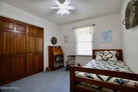 835 Sand Pit Rd, Aberdeen, NC 28315 photo 19